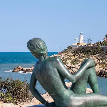 Faro * Cullera