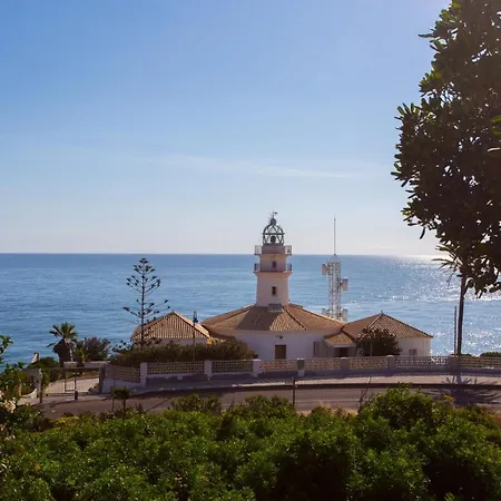 Faro * Cullera