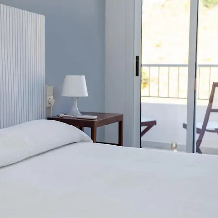 Faro Apartment Cullera
